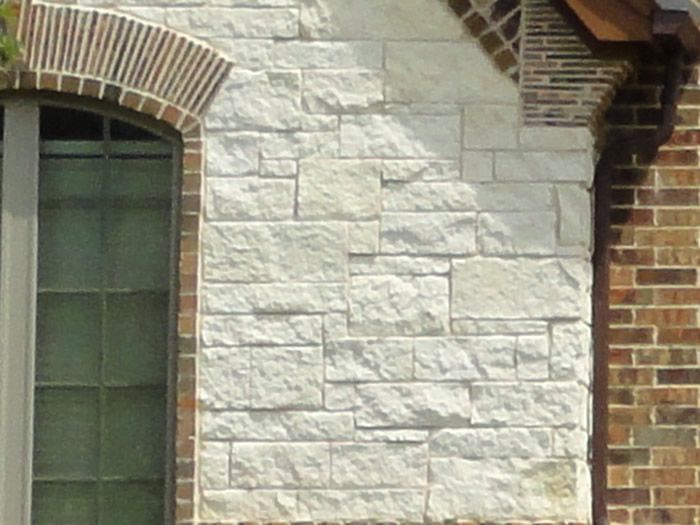 Stone McLaughlin Supply